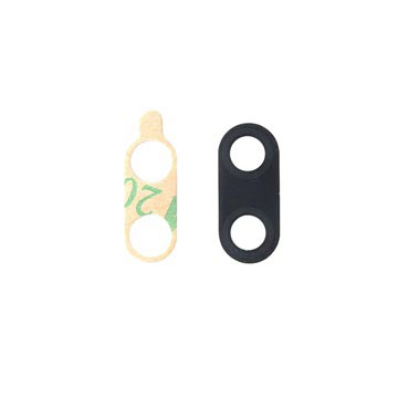 Huawei Honor 10 Kamera Lins