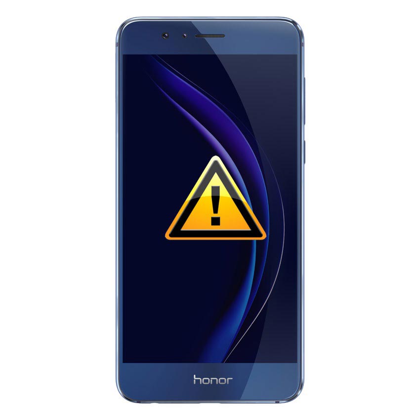 Byta Telefon Från Iphone Till Huawei