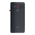 Huawei Mate 10 Pro Batterilucka