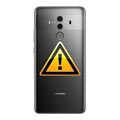 Huawei Mate 10 Pro Bak Skal Reparation