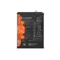 Huawei P30 Pro, Mate 20 Pro Batteri HB486486ECW - 4200mAh