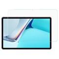Huawei MatePad 11 (2021) Härdat Glas Skärmskydd - Genomskinlig