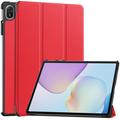 Huawei MatePad 11.5 (2025) Tri-Fold Series Smart Folio Fodral
