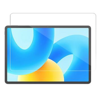 Huawei MatePad 11.5 Härdat Glas Skärmskydd - 9H, 0.3mm - Klar