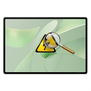 Huawei MatePad 12 X Diagnos