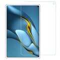 Huawei MatePad Pro 10.8 (2021) Härdat Glas Skärmskydd - 9H, 0.3mm - Klar
