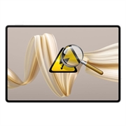 Huawei MatePad Pro 12.2 (2024) Diagnos