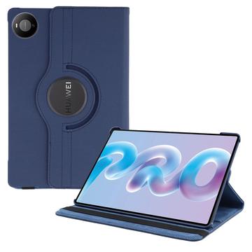 MatePad Pro 12 (2026) 360 roterande foliofodral
