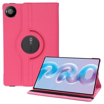 MatePad Pro 12 (2026) 360 Rotary Folio Fodral