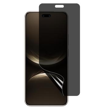 Huawei Nova 14 Ultra Skärmskydd - Privacy