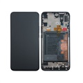Huawei P Smart Z Display (Service paket) 02352RRF