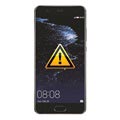 Huawei P10 Kamerareparation