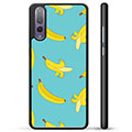 Huawei P20 Pro Skyddsskal - Bananer