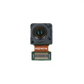 Huawei P30, Huawei 30 Pro Fram Kamera Modul 23060341