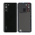 Huawei P40 Lite 5G Batterilucka 02353SMS