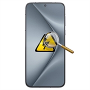 Huawei Pura 70 Diagnos