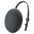Huawei SoundStone Bärbar Bluetooth Högtalare CM51 - Grå