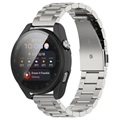 Huawei Watch 3 Pro Heltäckande Skydd