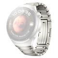 Huawei Watch 4 Pro Titanium Rem - Titan