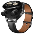 Huawei Watch Buds 55029576 - Svart
