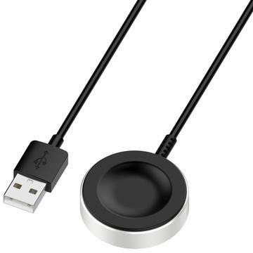 Huawei Watch Fit 4 Pro/Fit 4/Watch 5 Magnetisk laddare