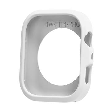 Huawei Watch Fit 4 Pro Silikonskal