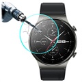Huawei Watch GT 2 Pro Härdat Glas Skärmskydd