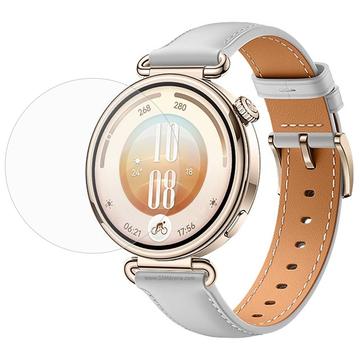 Watch GT 7 Härdat Glas Skärmskydd