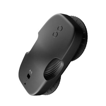 Hutt DDC5 Smart fönsterputsrobot