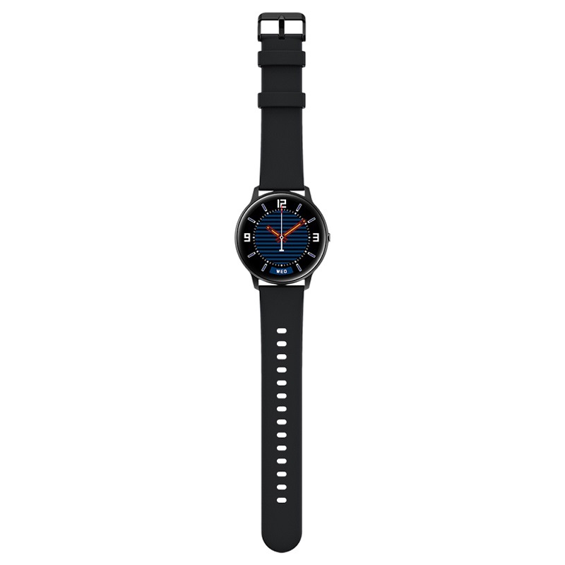 smartwatch kw 66