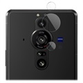 Imak HD Sony Xperia Pro-I Kameralinsskydd i Härdat Glas - 2 St.