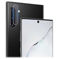 Imak HD Samsung Galaxy Note10/10+ Kameralinsskydd i Härdat Glas - 2 St.