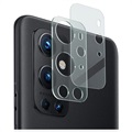 Imak HD OnePlus 9 Pro Kameralinsskydd i Härdat Glas - 2 St.