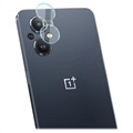 Imak HD OnePlus Nord N20 5G Kameralinsskydd i Härdat Glas