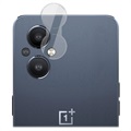 Imak HD OnePlus Nord N20 5G Kameralinsskydd i Härdat Glas