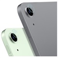 Imak HD iPad Air 2020/2022 Kameralinsskydd i Härdat Glas - 2 St.