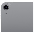 Imak HD iPad Air 2020/2022 Kameralinsskydd i Härdat Glas - 2 St.