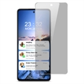 Samsung Galaxy A52 5G/A52s 5G Imak Privacy Heltäckande Härdat Glas Skärmskydd - 9H