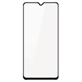 Imak Pro+ Xiaomi Redmi Note 8 Pro Härdat Glas Skärmskydd - Svart