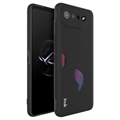 Asus ROG Phone 7 Imak UC-3 Series TPU-skal - Svart