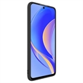 Imak UC-3 Series Huawei Nova Y90 TPU-skal - Svart