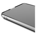 Imak UX-10 Stöttåligt OnePlus Nord CE 2 Lite 5G TPU-skal - Klar