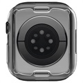 Imak UX-3 Apple Watch Series 7 TPU-skal - 45mm - Klar