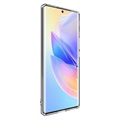 Imak UX-5 Honor 60 SE TPU-skal - Genomskinlig