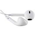 In-ear Headset - iPhone, iPad, iPod