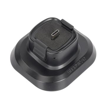 Insta360 Luna Pro/Luna Ultra SunnyLife LU-DZ267 snabbkopplingshållare för bil