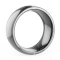 JAKCOM R4 Smart Ring Multifunktionell RFID / NFC-ring för iOS, Android System - 8#