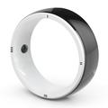 JAKCOM R5 Smart Ring IC / ID / NFC Läsare 2 Hälsostenar Multifunktionsring - S