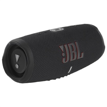 JBL Charge 5 Vattentät Bluetooth Högtalare - 40W