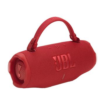 JBL Charge 6 Bärbar Bluetooth-högtalare